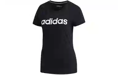 adidas neo W Esntl Lg T 1 T