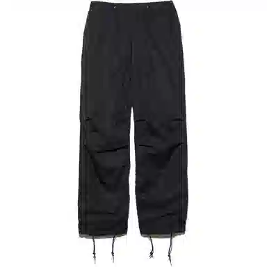nanamica FW24
