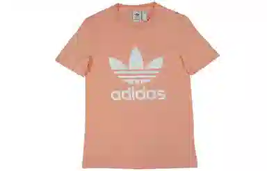 adidas originals logo T