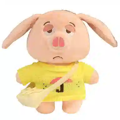 MLING 30cm