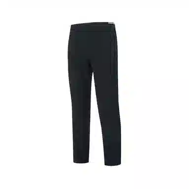 RAPIDO SS25 CLAGANCE