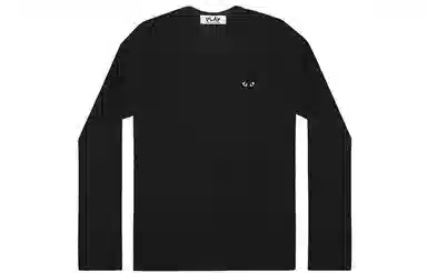 CDG Play T