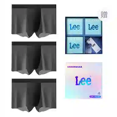 Lee 101 10A 3