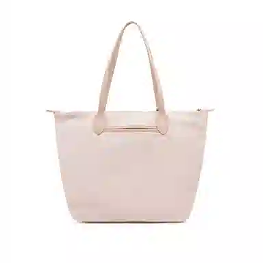 Teenie Weenie Tote