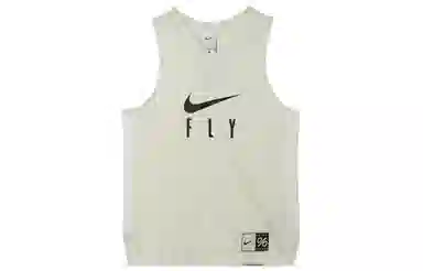 Nike SS23 Logo