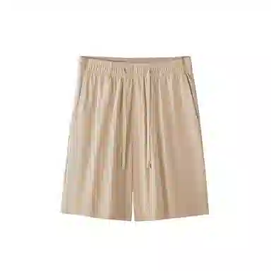 对你的私语 家居可外穿运动休闲裤睡裤 男款