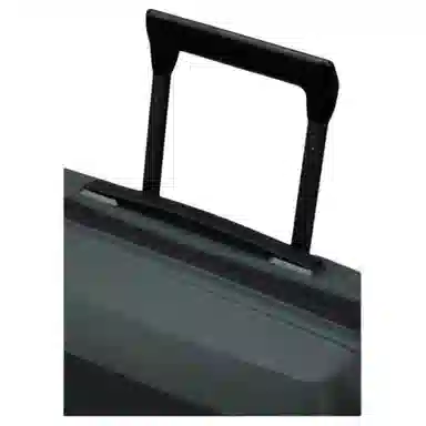 SAMSONITE INTUO 45L PP 20