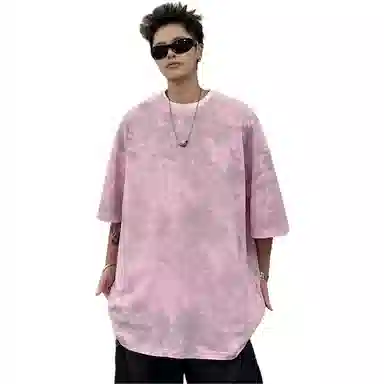 songlan T