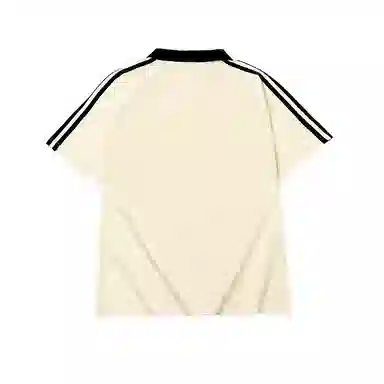 Automobili Lamborghini SS25 LOGOPoloT