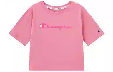 Champion look Campus Y2KLogoT