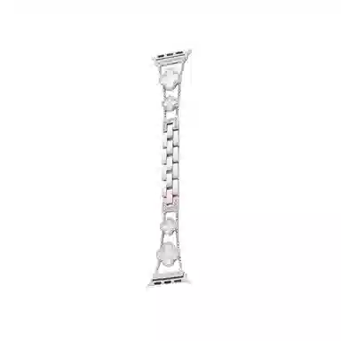 vobafe Apple Watch S10 Ultra12 S8S9S7SE 130mm