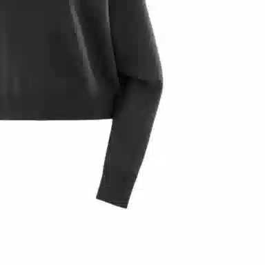 SALOMON LOGO SHORT HD W