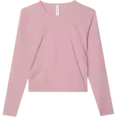 lululemon All It Takes