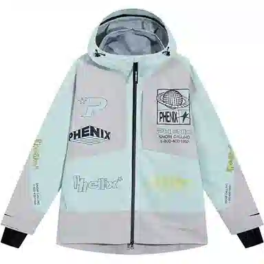 phenix SP27