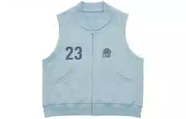 GOOD BAI SS23
