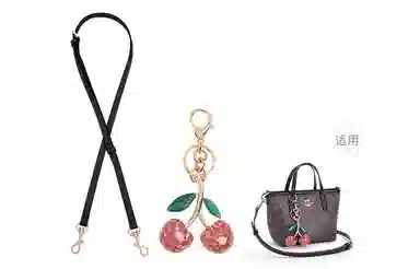 GUYI COACH city15 Totemini