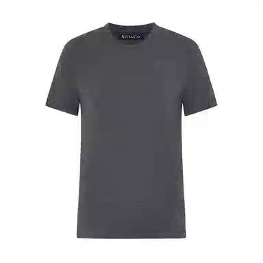 MOCO T