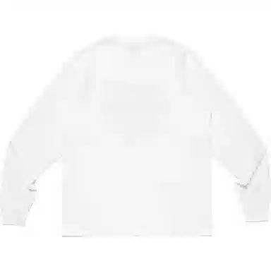 HUMAN MADE SS25 logoT