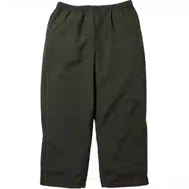 DAIWA PIER39 Long Twill Pants