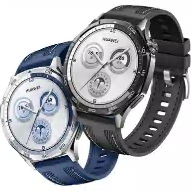 wepro GT55proGT4watch4pro