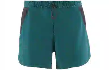 KLATTERMUSEN Bele Shorts