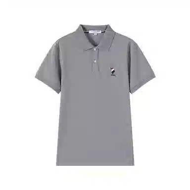 U.S. POLO ASSN.