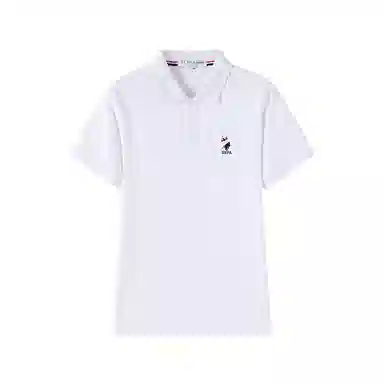 U.S. POLO ASSN.
