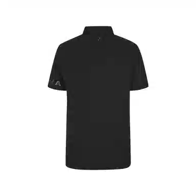Callaway Polo