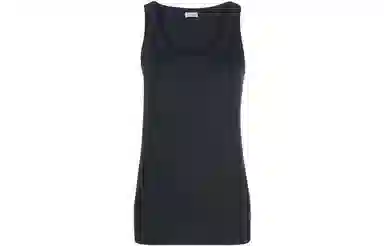 Brunello Cucinelli SS23