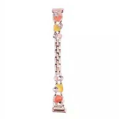 Antey 42mm S10S9iwatch108S7SES65