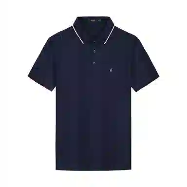 FIRS Polo