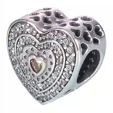 Pandora 925 k