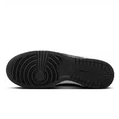 Nike Dunk Reverse Panda 2.0