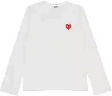 CDG Play T