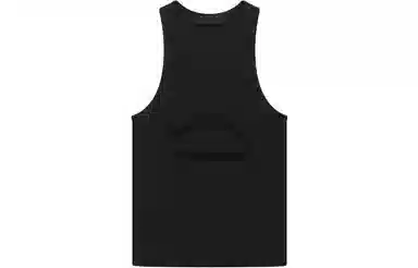 Fear of God Essentials