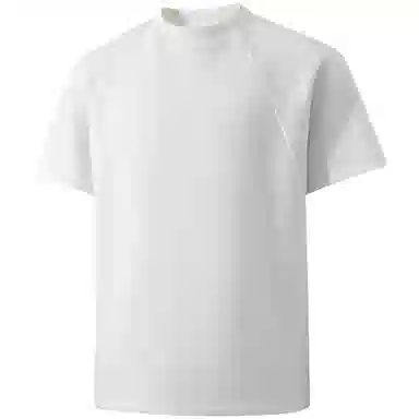 KAISER boxycleanfitT