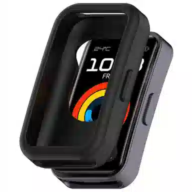 1098NFC