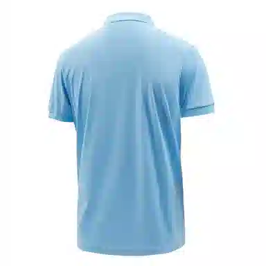 Evil lions Polo