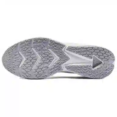 DESCENTE LAVITATE AIR 2.0