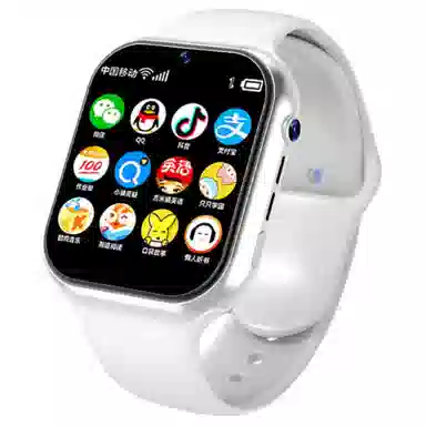 COORUBA app 5GGPSwifi
