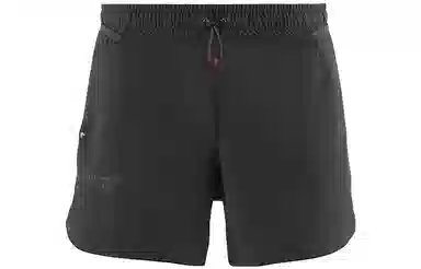 KLATTERMUSEN Bele Shorts
