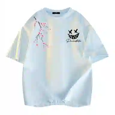 PAUL COSTELLOE LogoT