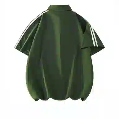novamen Polo