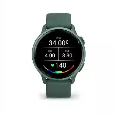 GARMIN Active 6