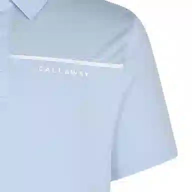 Callaway Polo