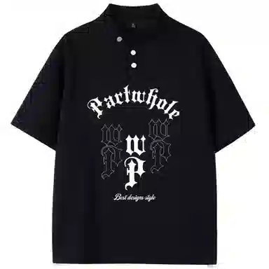 PARTWHOLE T