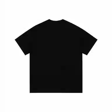 UNDERTIDES T