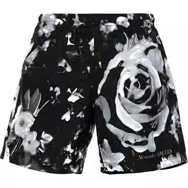 Alexander McQueen SS24