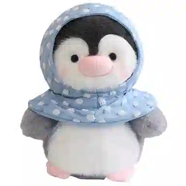 Tak bebe 25cm35cm45cm