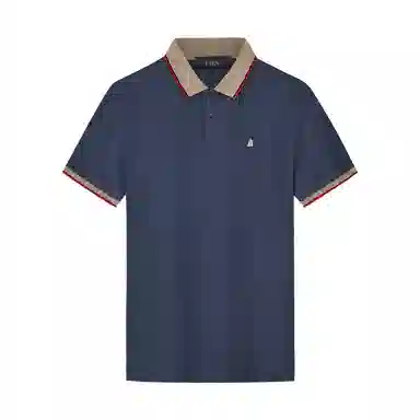 FIRS Polo